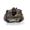 Recambio de pinza freno delantera izquierda para opel combo d 1.3 16v cdti referencia OEM IAM   