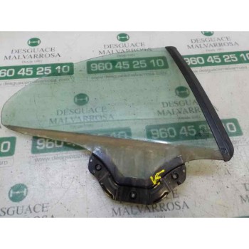 CRISTAL CUSTODIA TRASERO DERECHO 51357186644 