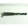 Recambio de amortiguador trasero izquierdo para kia sportage iv (ql, qle) 1.7 crdi referencia OEM IAM 55311F1000 55300F1000 