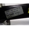Recambio de elevalunas trasero izquierdo para audi a4 ber. (b8) 2.0 16v tdi referencia OEM IAM 8K0839461A 8K0839461A 