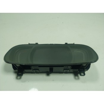 CUADRO INSTRUMENTOS 248103271R 248100628R 