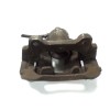 Recambio de pinza freno delantera izquierda para opel combo d 1.3 16v cdti referencia OEM IAM   