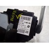 Recambio de modulo electronico para kia rio (yb) 1.2 cat referencia OEM IAM 95300H8000 95300H8000 
