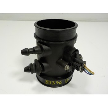 CAUDALIMETRO 11F0246CP03 