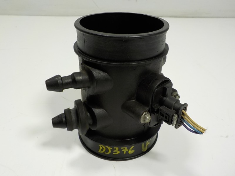 Recambio de caudalimetro para mclaren 570s spider p13 referencia OEM IAM  11F0246CP03 