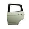 Recambio de puerta trasera izquierda para ford c-max 1.0 ecoboost cat referencia OEM IAM 2380070  
