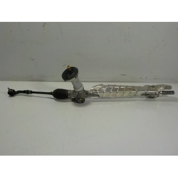 CREMALLERA DIRECCION 56500H8100 56500H8100 