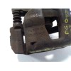 Recambio de pinza freno delantera izquierda para opel combo d 1.3 16v cdti referencia OEM IAM   