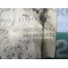 Recambio de modulo electronico para peugeot 406 berlina (s1/s2) 2.1 turbodiesel cat referencia OEM IAM   