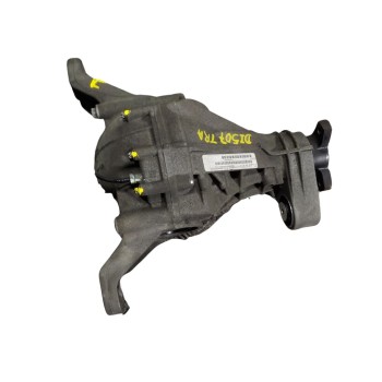 DIFERENCIAL TRASERO A1643500414 A1643500414 