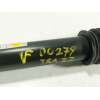 Recambio de amortiguador trasero izquierdo para kia sportage iv (ql, qle) 1.7 crdi referencia OEM IAM 55311F1000 55300F1000 