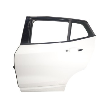 PUERTA TRASERA IZQUIERDA 41008491729 