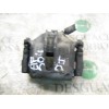 Recambio de pinza freno delantera izquierda para peugeot 307 (s1) xr referencia OEM IAM   