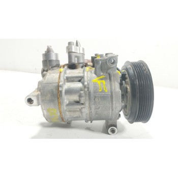 COMPRESOR AIRE ACONDICIONADO 5WA816803A 5WA816803A 