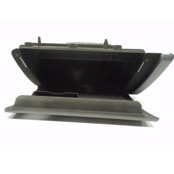 GUANTERA 8K1857104B6PS 8K1857035B 320010211870010