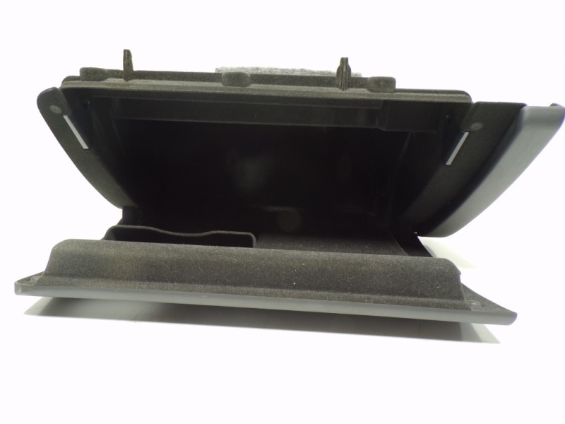 Recambio de guantera para audi a4 ber. (b8) 2.0 16v tdi referencia OEM IAM 8K1857104B6PS 8K1857035B 320010211870010