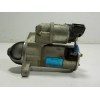 Recambio de motor arranque para kia rio (yb) 1.2 cat referencia OEM IAM 3610007100 3610007100 