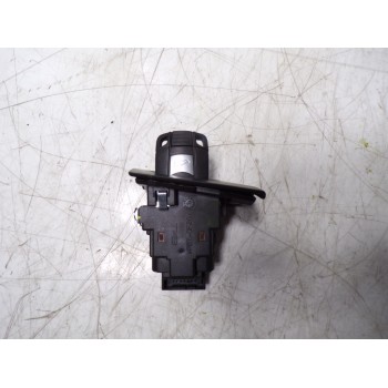 CONMUTADOR DE ARRANQUE 66129172371 695471909 