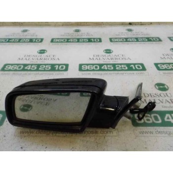 ESPEJO IZQUIERDO 