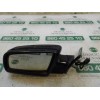 Recambio de espejo izquierdo para bmw serie 6 cabrio (e64) 3.0 turbodiesel cat referencia OEM IAM   