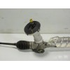 Recambio de cremallera direccion para kia rio (yb) 1.0 tgdi cat referencia OEM IAM 56500H8100 56500H8100 