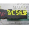 Recambio de modulo electronico para peugeot 406 berlina (s1/s2) 2.1 turbodiesel cat referencia OEM IAM   