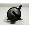 Recambio de caudalimetro para mclaren 570s spider p13 referencia OEM IAM  11F0246CP03 