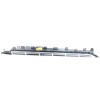 Recambio de estribo para bmw x7 (g07) xdrive 40 d mild-hybrid referencia OEM IAM   