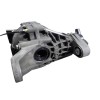 Recambio de diferencial trasero para mercedes-benz clase m (w164) 3.0 cdi cat referencia OEM IAM A1643500414 A1643500414 
