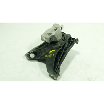 SOPORTE MOTOR DERECHO 9820499380 9820499880 