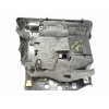 Recambio de guantera para audi a4 ber. (b8) 2.0 16v tdi referencia OEM IAM 8K1857104B6PS 8K1857035B 320010211870010