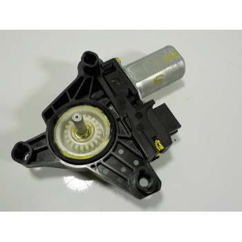 MOTOR ELEVALUNAS TRASERO DERECHO A2469065200 968741100 