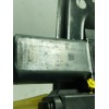 Recambio de elevalunas delantero izquierdo para peugeot traveller autobús (v_) 1.5 bluehdi 120 referencia OEM IAM 9829889780 982