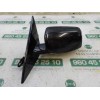 Recambio de espejo izquierdo para bmw serie 6 cabrio (e64) 3.0 turbodiesel cat referencia OEM IAM   