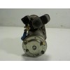 Recambio de motor arranque para kia rio (yb) 1.2 cat referencia OEM IAM 3610007100 3610007100 