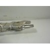 Recambio de cremallera direccion para kia rio (yb) 1.0 tgdi cat referencia OEM IAM 56500H8100 56500H8100 
