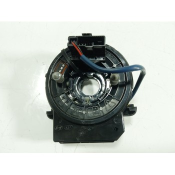 ANILLO AIRBAG 93490F1250 934801Y000 