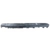 Recambio de estribo para bmw x7 (g07) xdrive 40 d mild-hybrid referencia OEM IAM   