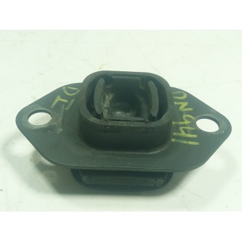 SOPORTE MOTOR IZQUIERDO 112204BB0A 