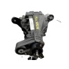 Recambio de diferencial trasero para mercedes-benz clase m (w164) 3.0 cdi cat referencia OEM IAM A1643500414 A1643500414 
