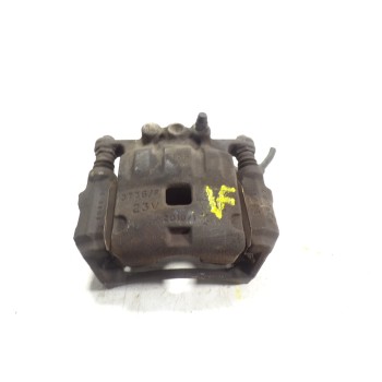 PINZA FRENO DELANTERA IZQUIERDA 1766840 