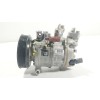 Recambio de compresor aire acondicionado para seat leon sportstourer (kl8) fr referencia OEM IAM 5WA816803A 5WA816803A 