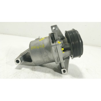 COMPRESOR AIRE ACONDICIONADO 926008942R 926008942R 