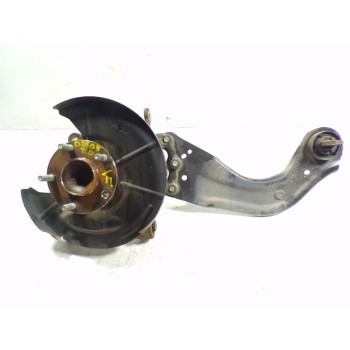 MANGUETA TRASERA DERECHA GHR12611XA 