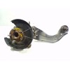 Recambio de mangueta trasera derecha para mazda 6 kombi ()(.2012) 2.2 turbodiesel cat referencia OEM IAM GHR12611XA  