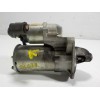 Recambio de motor arranque para kia rio (yb) 1.2 cat referencia OEM IAM 3610007100 3610007100 