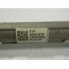 Recambio de cremallera direccion para kia rio (yb) 1.0 tgdi cat referencia OEM IAM 56500H8100 56500H8100 