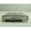 Recambio de sistema audio / radio cd para bmw x2 (f39) xdrive 20 i referencia OEM IAM 65125A5EF30 65125A5EF3001 
