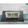 Recambio de modulo electronico para peugeot 406 berlina (s1/s2) 2.1 turbodiesel cat referencia OEM IAM   