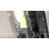 Recambio de estribo para bmw x7 (g07) xdrive 40 d mild-hybrid referencia OEM IAM   